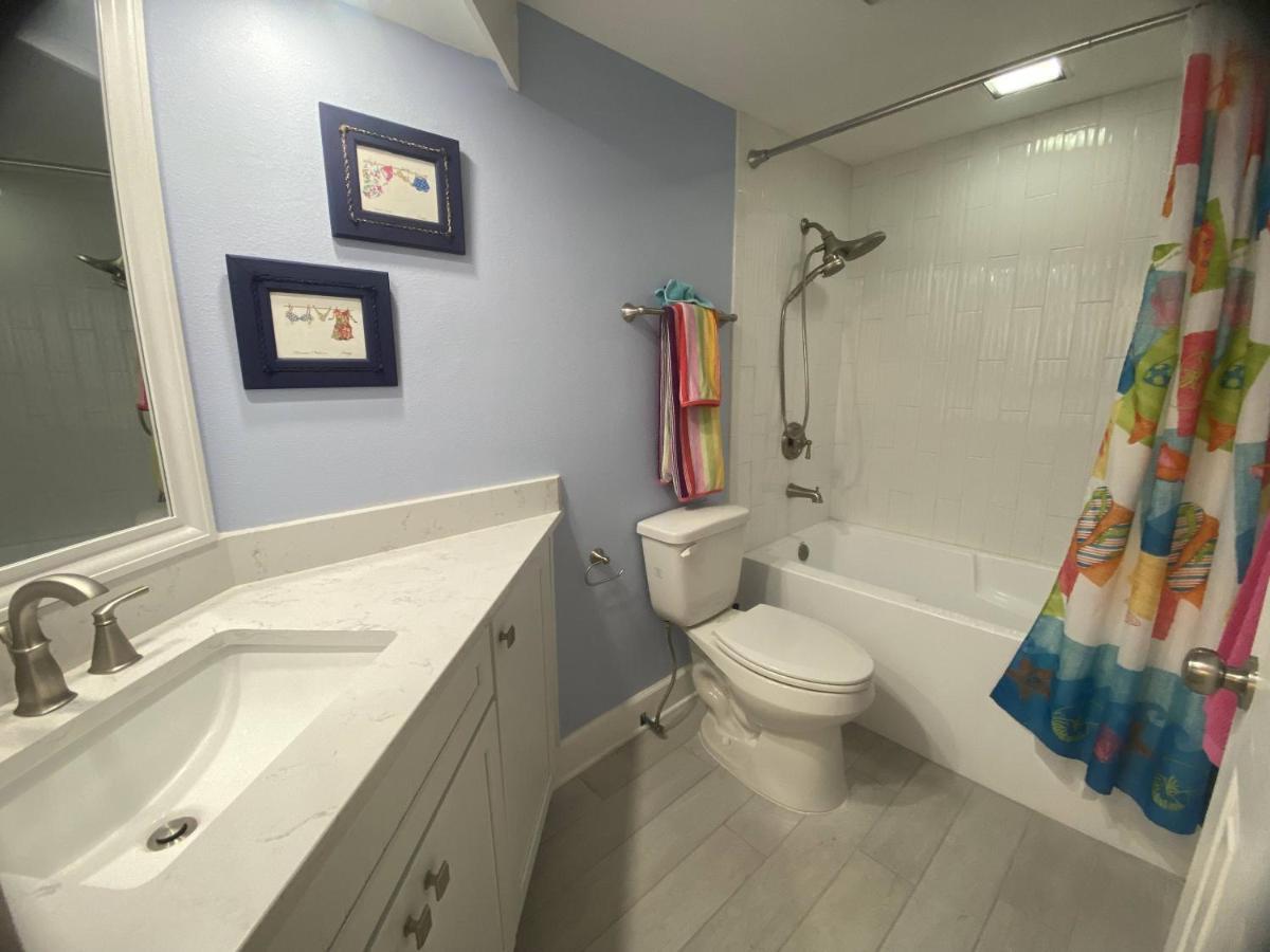 Summer House 401A By Albvr - Corner Beachfront Beauty - Beachfront Balcony Accessible From All Rooms Orange Beach Esterno foto